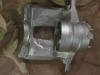 GEELY 1064001720 Replacement part
