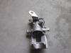 GEELY 1064001722 Replacement part