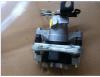 GEELY 106400172301 Replacement part