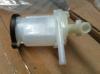 GEELY 1064001769 Replacement part