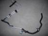GEELY 1064001771 Replacement part
