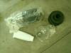 GEELY 1064001797 Replacement part