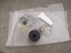 GEELY 1064001798 Replacement part