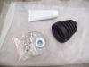 GEELY 1064001800 Replacement part