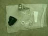 GEELY 1064001829 Replacement part