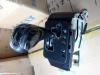 GEELY 1064001934 Replacement part