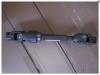 GEELY 1064002210 Replacement part