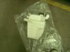 GEELY 1066001028 Replacement part