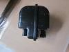 GEELY 1066001029 Replacement part