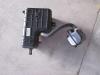GEELY 106600103001 Replacement part