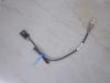GEELY 1066001099 Replacement part