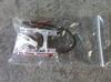 GEELY 1066001168 Replacement part