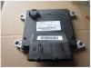 GEELY 1066001255 Replacement part