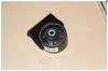 GEELY 1066001350 Replacement part
