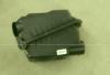 GEELY 1066001483 Replacement part