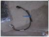 GEELY 1066001623 Replacement part