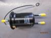 GEELY 1066001980 Replacement part