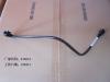 GEELY 1066002041 Replacement part