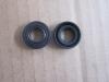 GEELY 1066002075 Replacement part