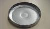 GEELY 1066002077 Replacement part