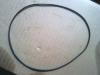 GEELY 1066002079 Replacement part