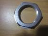 GEELY 1066002083 Replacement part