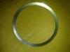 GEELY 1066002085 Replacement part