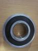 GEELY 1066002087 Replacement part