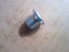 GEELY 1066002090 Replacement part