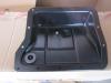 GEELY 1066002102 Replacement part