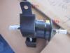 GEELY 1066002154 Replacement part