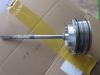 GEELY 1066002188 Replacement part