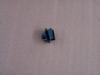 GEELY 1067000019 Replacement part