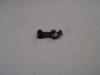 GEELY 1067000029 Replacement part