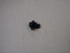 GEELY 1067000030 Replacement part