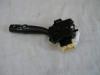 GEELY 1067000078 Replacement part