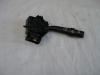GEELY 1067000079 Replacement part