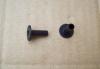 GEELY 1067000128 Replacement part