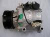 GEELY 1067000138 Replacement part