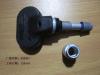 GEELY 106700100401 Replacement part
