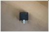 GEELY 1067001007 Replacement part