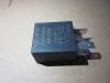 GEELY 1067001011 Replacement part