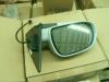 GEELY 1067001017 Replacement part