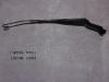 GEELY 1067001025 Replacement part