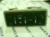 GEELY 1067001072 Replacement part