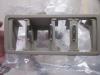 GEELY 1067001073 Replacement part