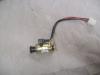 GEELY 1067001090 Replacement part