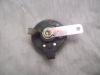 GEELY 1067001093 Replacement part