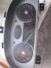 GEELY 1067001101 Replacement part