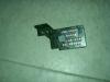 GEELY 1067001121 Replacement part